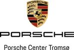 Porsche Center Tromsø