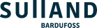 Sullan logo