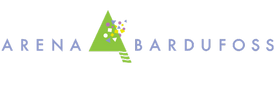 Arena Bardufoss logo