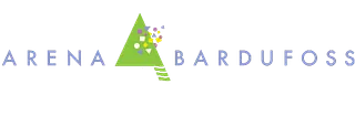 Arena Bardufoss logo