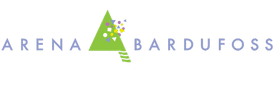 Arena Bardufoss logo