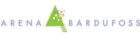 Arena Bardufoss logo