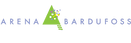 Arena Bardufoss logo