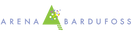 Arena Bardufoss logo