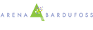 Arena Bardufoss logo
