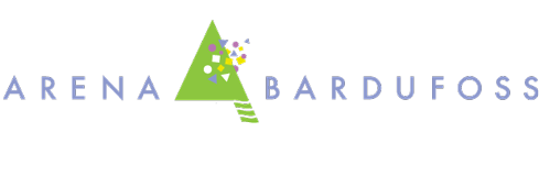 Arena Bardufoss logo