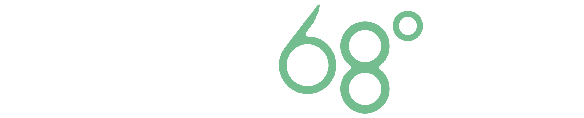 Sparebank 68 Nord logo