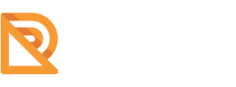 Rekmont logo