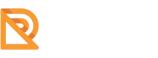 Rekmont logo