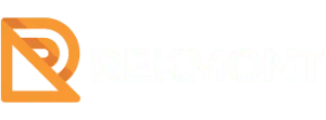 Rekmont logo