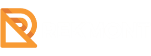 Rekmont logo