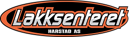 Lakksentret Harstad