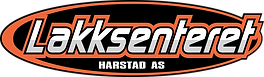 Mona Abelsen Store logo