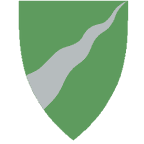Målselv kommune våpenskjold