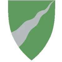 Målselv kommune våpenskjold