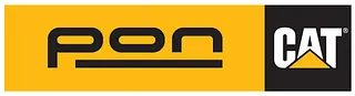 pon logo