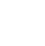 Tiangruppen logo