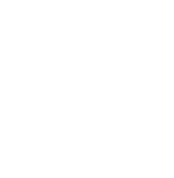 Tiangruppen logo