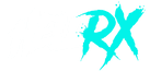Hell RX logo
