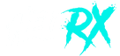 Hell RX logo