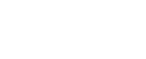 JL dekksenter logo