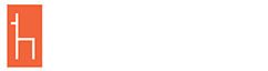 Aurora Husky logo
