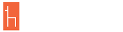 Aurora Husky logo