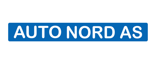 Auto Nord AS logo