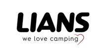 Lians logo