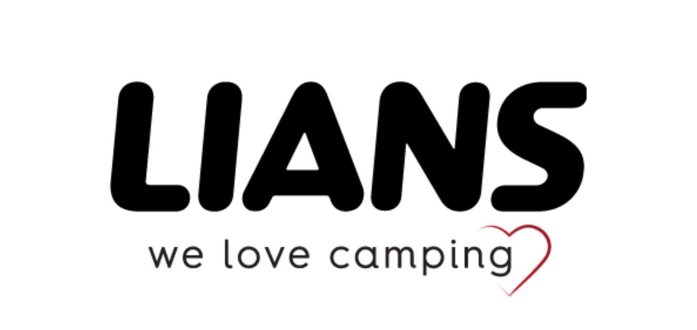 Lians logo