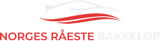 NRB logo