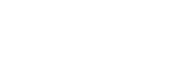 Mona Abelsen Store logo